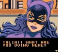 Catwoman (Game Boy Color - 1999).jpg