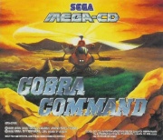 Cobra Command (Mega CD Pal) caratula delantera.jpg
