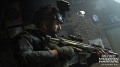 Cod Modern Warfare 2.jpg