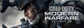 Cod modern warfare banner.jpg