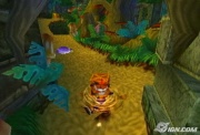 Crash Bandicoot 2 (PlayStation) - Imagen 08.jpg