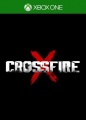Crossfirexbox.jpg