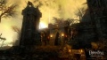 Darkfall Unholy Wars Screen10.jpg