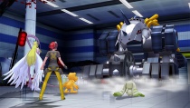 Digimon Story Cyber Truth Imagen (02).jpg