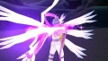 Digimon World Digitize Imagen 59.jpg