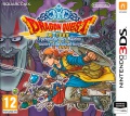 Dragon Quest VIII - Carátula.jpg