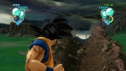 Dragonball-UltimateTenkaichi11.jpg