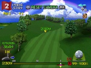 Everybody's Golf (Playstation) juego real 002.jpg