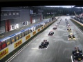 F12010OS4.jpg