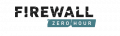 Firewall logo.png