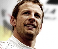 Formula 1 Jenson Button Foto.jpg