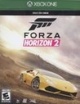 Forza Horizon 2 XboxOne Gold.jpg