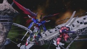 Gundam Extreme Versus Imagen 54.jpg