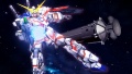 Gundam Memories Imagen 32.jpg