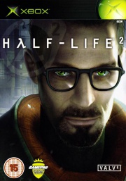 Half-Life 2 (Xbox Pal) caratula delantera.jpg