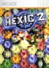 Hexic 2.jpg