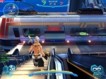 Imagen03 S4 League - Videojuego MMO de PC.jpg