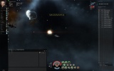 Imagen18 Eve Online - Videojuego de PC.jpg