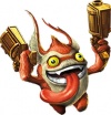 Imagen39 Skylanders Spyro’s Adventure - Videojuego de Wii-PS3-XBOX360-NDS-PC.jpg