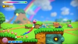 Imagen kirby wii u 1.jpg