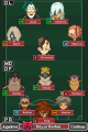 Inazuma Eleven 2 - Alineación ~ Royal Academy Redux.png