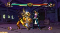 JoJo All Star PS3 114.jpg