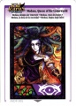 Kid Icarus Carta Medusa Diosa Oscuridad.jpg