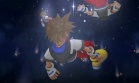 Kingdom Hearts 3D 08.jpg