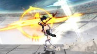 Klk3.jpg