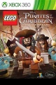 LEGO Piratas Caribe Xbox360 Gold.jpg