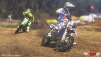 MXGP2 Talavera04.jpg