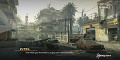 Mapas Modern Warfare 2 STRIKE.jpg