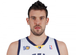 Marc Gasol.png