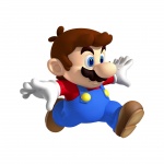 Mario pequeño Super Mario 3D Land.jpg