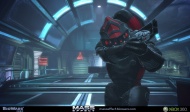 Mass Effect 69.jpg