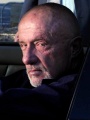 MikeEhrmantraut.jpg