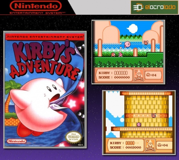 NES Kirby´s Adventure.jpg