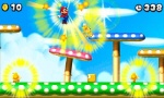 New Super Mario Bros 2 Screenshot 15.jpeg
