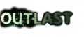 Outlast Logo.jpg