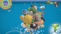 Pantalla 03 Katamari Damacy Reroll Switch.jpg