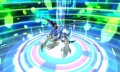 Pantalla 07 Digimon World ReDigitize Decode Nintendo 3DS.jpg