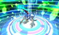 Pantalla 07 Digimon World ReDigitize Decode Nintendo 3DS.jpg