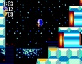 Pantalla 08 zona Gigapolis juego Sonic Chaos Master System.jpg