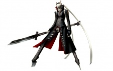 Persona 4 The Ultimate Mayonaka Arena Izanagi.jpg