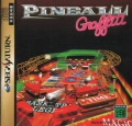 Pinball Graffiti (Saturn NTSC-J) caratula delantera.jpg