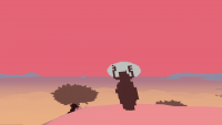 Proteus ingame 08.png