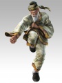 Render completo personaje Wan Jinrei Tekken.jpg