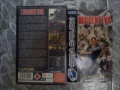 Resident Evil (Saturn Pal) fotografia caratula trasera y manual.jpg