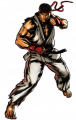 Ryu.png