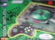 Saturn transparente - Tectoy.jpg